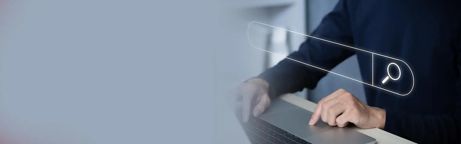 Dise�o Web Posadas Misiones